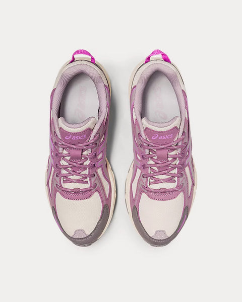 Gel-Venture 6 Birch / Haze Running Shoes