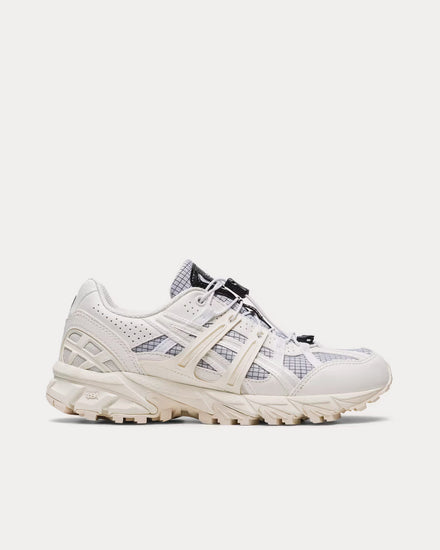 関税込★ASICS★Asics x Matin Kim Gel-Sonoma 15-50 Glacier★ MATIN KIM X GEL-SONOMA 15-50 | Women | Glacier Grey/White