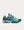 Asics x Kiko Kostadinov - UB3-S GEL-NIMBUS 9 Piedmont Grey / Aruba Blue Low Top Sneakers