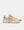 GEL-1130 Cream / Champagne Running Shoes