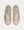GEL-1130 Cream / Champagne Running Shoes