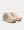 GEL-1130 Cream / Champagne Running Shoes