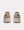 GEL-1130 Cream / Champagne Running Shoes