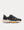 Gel-Nandi Black / Smoke Grey Running Shoes