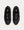 Gel-Nandi Black / Smoke Grey Running Shoes