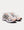 Gel-1130 White / Pure Silver Running Shoes