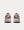 Gel-1130 White / Pure Silver Running Shoes