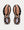 Gel-1130 White / Pure Silver Running Shoes