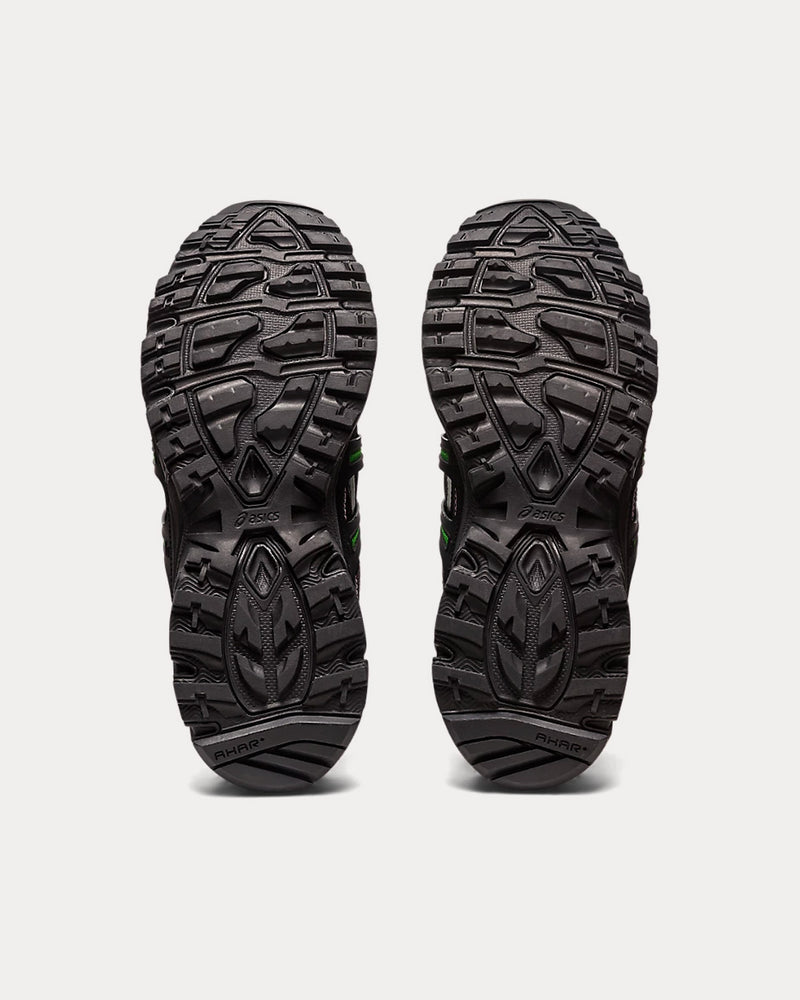 Asics x Andersson Bell Unisex Gel-Sonoma 15-50 Black / Green