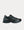 Asics x Andersson Bell - Protoblast Black / Graphite Grey Running Shoes