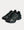 Asics x Andersson Bell - Protoblast Black / Graphite Grey Running Shoes