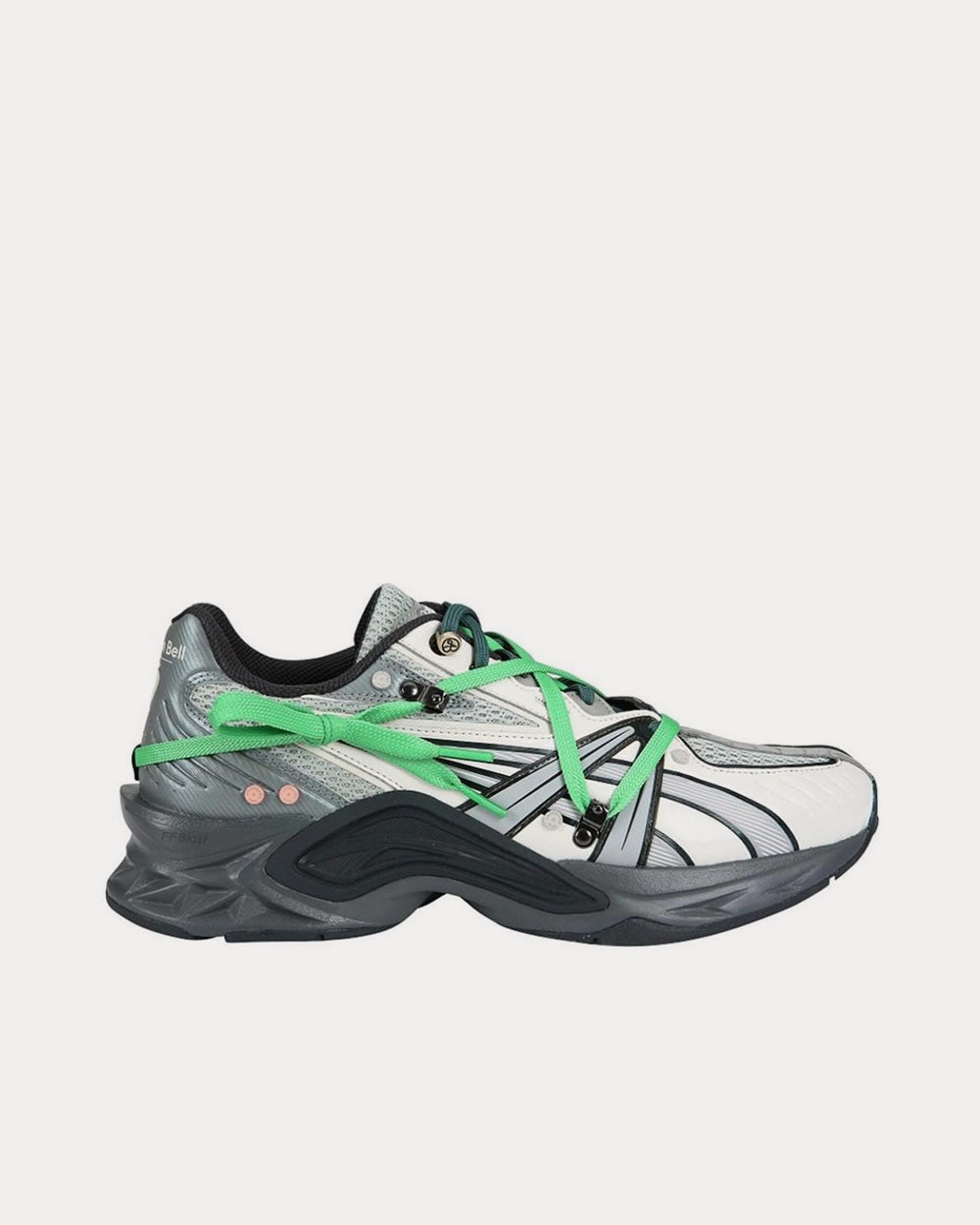 ASICS ANDERSSON BELL PROTOBLAST プロトブラスト（Andersson
