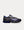 Asics x Kiko Kostadinov - Gel-Quantum Zientzia Dark Grey / Blue Low Top Sneakers
