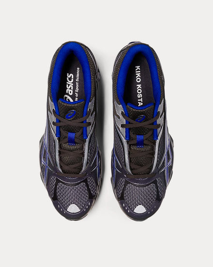 Asics x Kiko Kostadinov Unisex Gel-Quantum Zientzia Dark