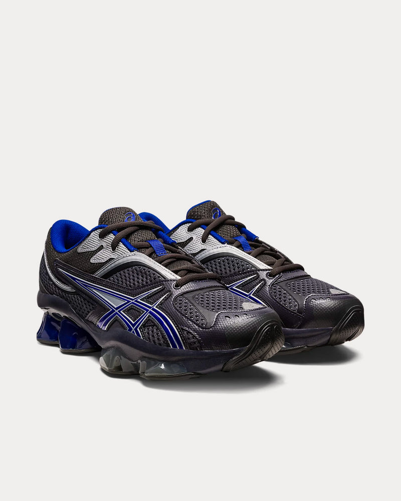 Asics x Kiko Kostadinov Unisex Gel-Quantum Zientzia Dark