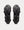 Asics x Kiko Kostadinov - Gel-Quantum Zientzia Dark Grey / Blue Low Top Sneakers