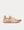 x Dune TechLoom Bliss Arrakis Running Shoes