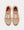 x Dune TechLoom Bliss Arrakis Running Shoes