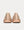 x Dune TechLoom Bliss Arrakis Running Shoes