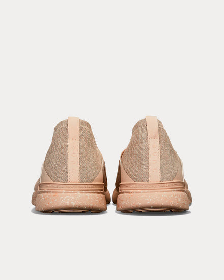 Athletic Propulsion Labs x Dune TechLoom Bliss Arrakis Running Shoes - 3