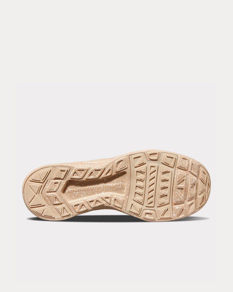 Athletic Propulsion Labs x Dune TechLoom Bliss Arrakis Running Shoes - 4