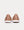 TechLoom Bliss Almond / Champagne / Pristine Running Shoes