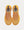 TechLoom Wave Gold Medal Running Shoes