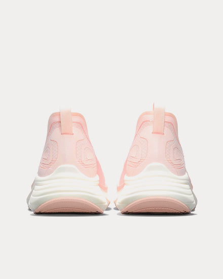 Athletic Propulsion Labs Streamline Creme / Anthracite / White Running Shoes - 3
