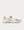 TechLoom Bliss Pristine / Midnight Running Shoes