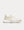 Streamline Pristine / Multi / Speckle Running Shoes