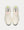 Streamline Pristine / Multi / Speckle Running Shoes