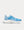 Streamline Sky Blue / Tie Dye Running Shoes