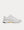 ONE Grey / Grey / Cadmium Low Top Sneakers