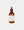 The Protector Sneaker Spray