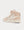 Dice Hi Cremino High Top Sneakers