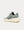 Apex Flash Runner Dusty Blue / Grey Low Top Sneakers