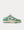 Axel Arigato - Area Lo Kale Green Low Top Sneakers