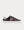 Clean 90 Black Low Top Sneakers