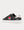 Clean 90 Black Low Top Sneakers