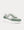 Axel Arigato - Genesis Vintage Runner Sage / White Low Top Sneakers