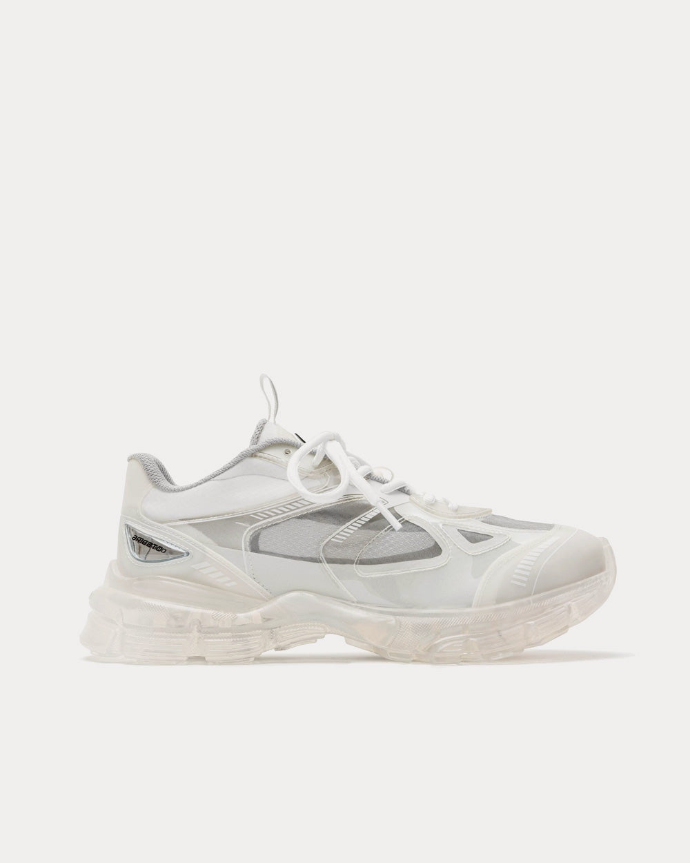 ダイコー　Arquette ARQS-90EM ダイコー(DAIKO) アークエット ARQS-93EMH アークエット