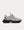Marathon R-Tic Grey / Pink Low Top Sneakers