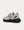 Marathon R-Tic Grey / Pink Low Top Sneakers