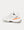 Marathon R-Tic White / Orange Low Top Sneakers