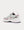 Marathon R-Trail White / Mint Low Top Sneakers