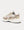 Axel Arigato - Marathon R-Trail Beige / Pink Low Top Sneakers