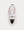 Marathon R-Trail White / Red Low Top Sneakers