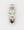 Marathon Runner White Low Top Sneakers