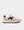 Aeon Runner Dusty Pink Low Top Sneakers