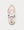 Aeon Runner Dusty Pink Low Top Sneakers